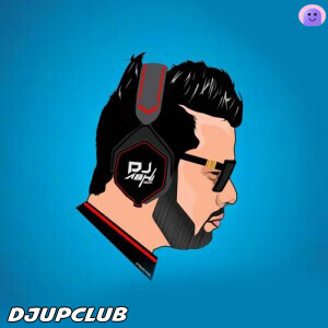 Dj Abhi ASP Official